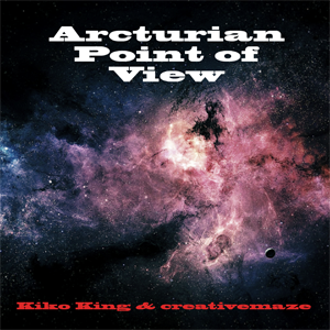 KKCM-Arcturian point of view