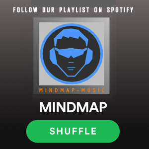 mindmap playlist