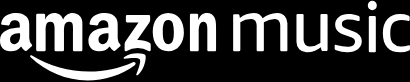 amazon music